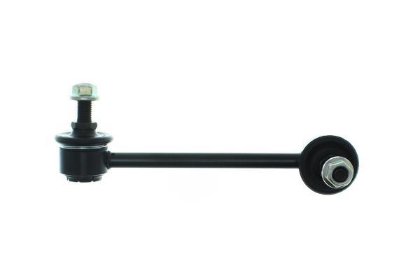 Biellette de barre stabilisatrice (Biellette antiroulis) AISIN JRSHO-023
